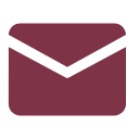 邮箱图标