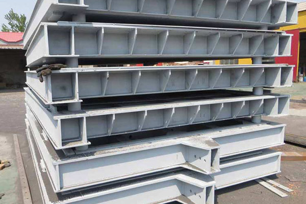 河道闸门防腐处理 | 长期浸泡环境防护 | 喷锌/环氧/不锈钢方案