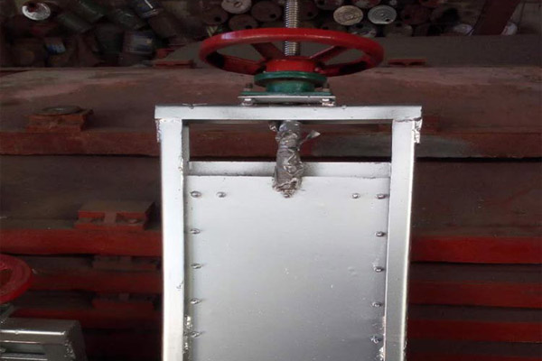 橡胶止水材质怎么选 | 丁腈橡胶、三元乙丙橡胶、硅橡胶耐温耐腐蚀对比